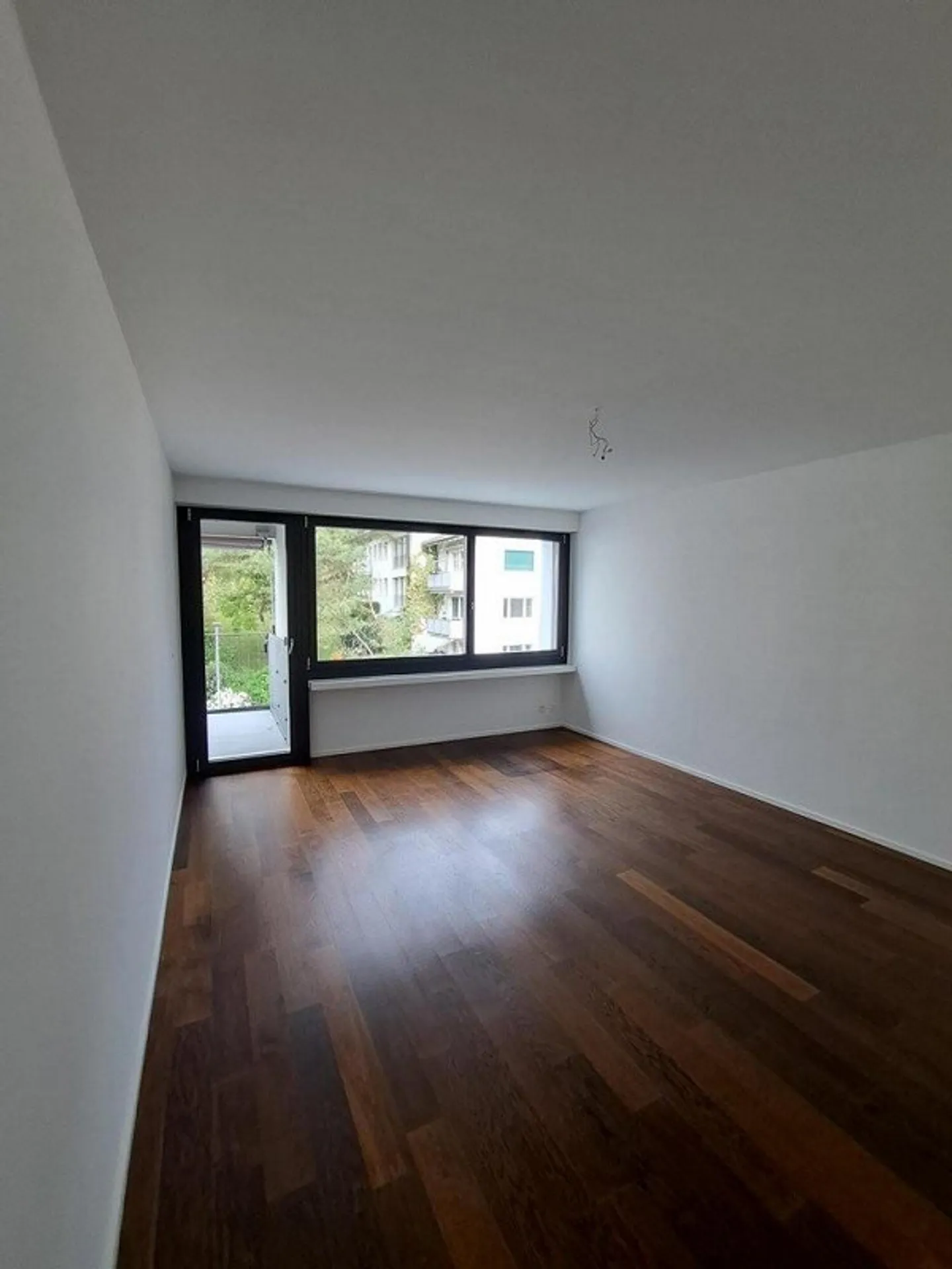 Appartamento maisonette di alta qualità in una posizione privilegiata - Foto 3 di 10