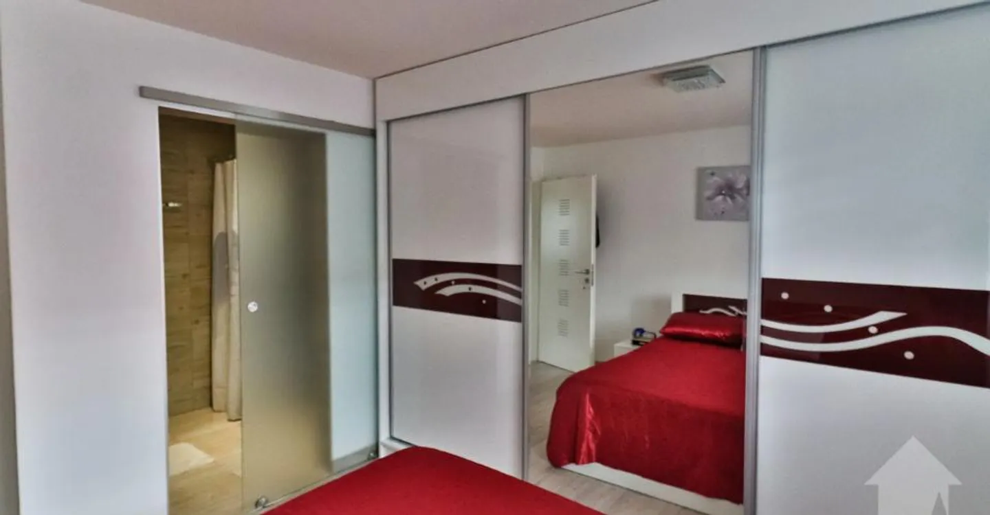 Bella villa composta da 2 appartamenti indipendenti - Foto 9 di 13