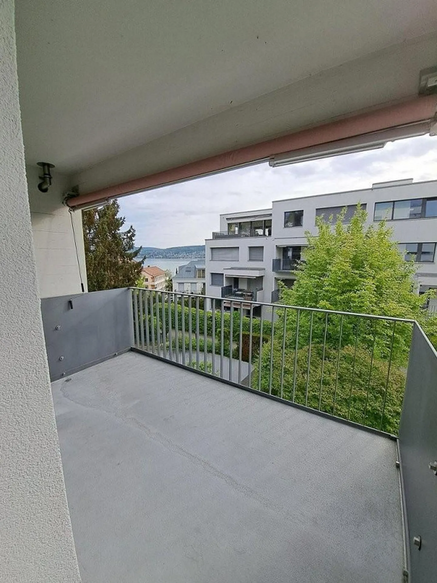 Appartamento maisonette di alta qualità in una posizione privilegiata - Foto 4 di 10