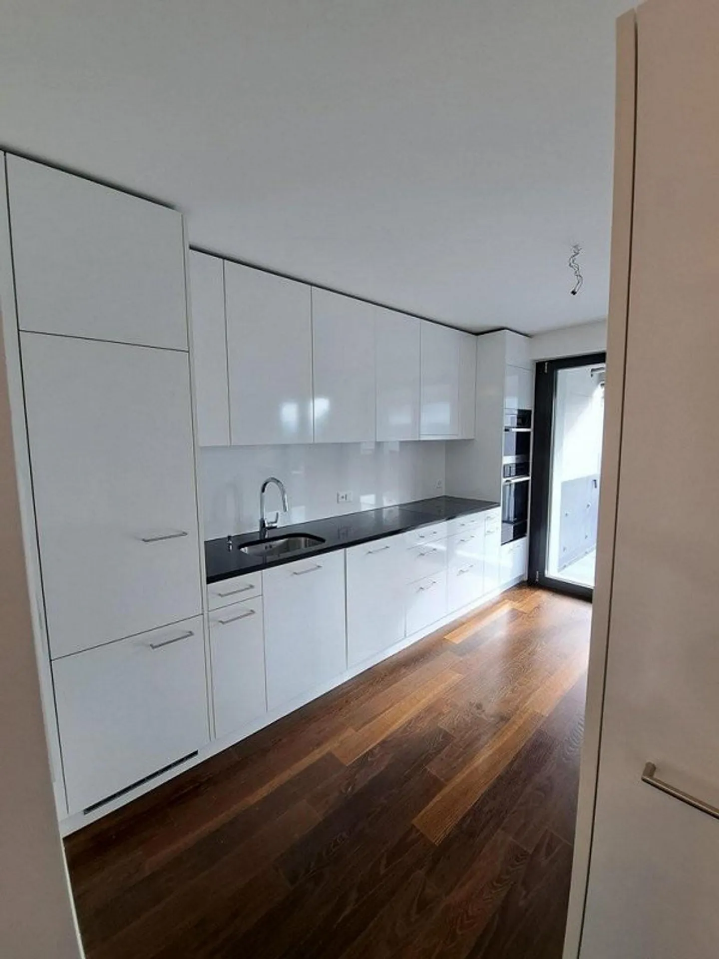Appartamento maisonette di alta qualità in una posizione privilegiata - Foto 5 di 10