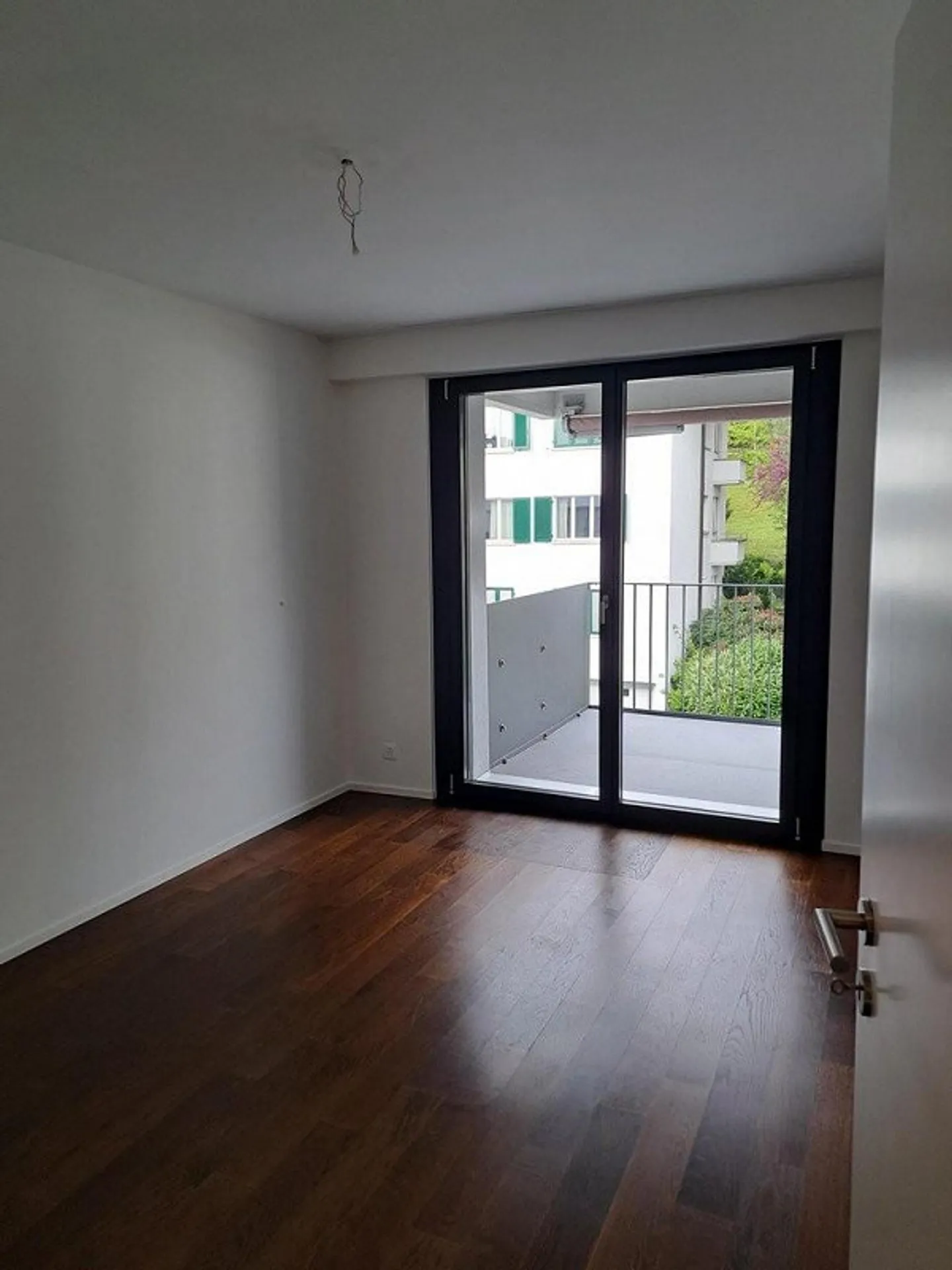 Appartamento maisonette di alta qualità in una posizione privilegiata - Foto 6 di 10