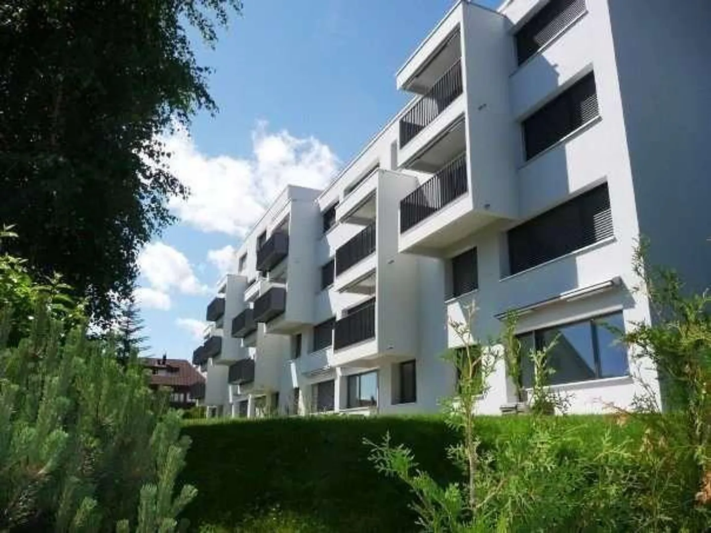 Appartamento maisonette di alta qualità in una posizione privilegiata - Foto 1 di 10