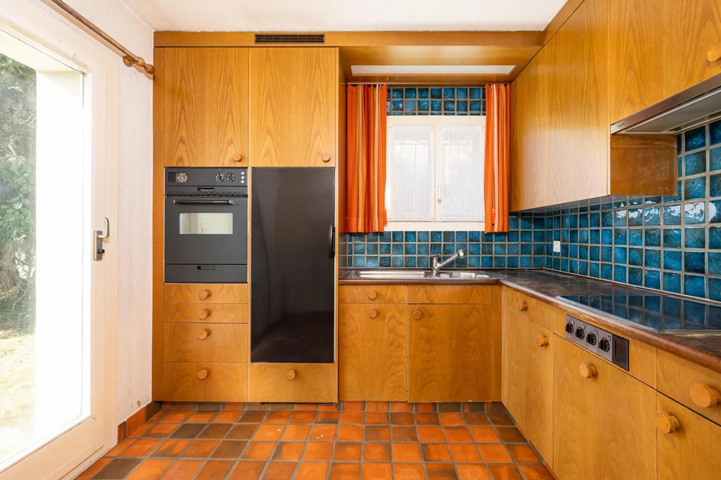 Eigene Wohnideen realisieren - Foto 6 von 9