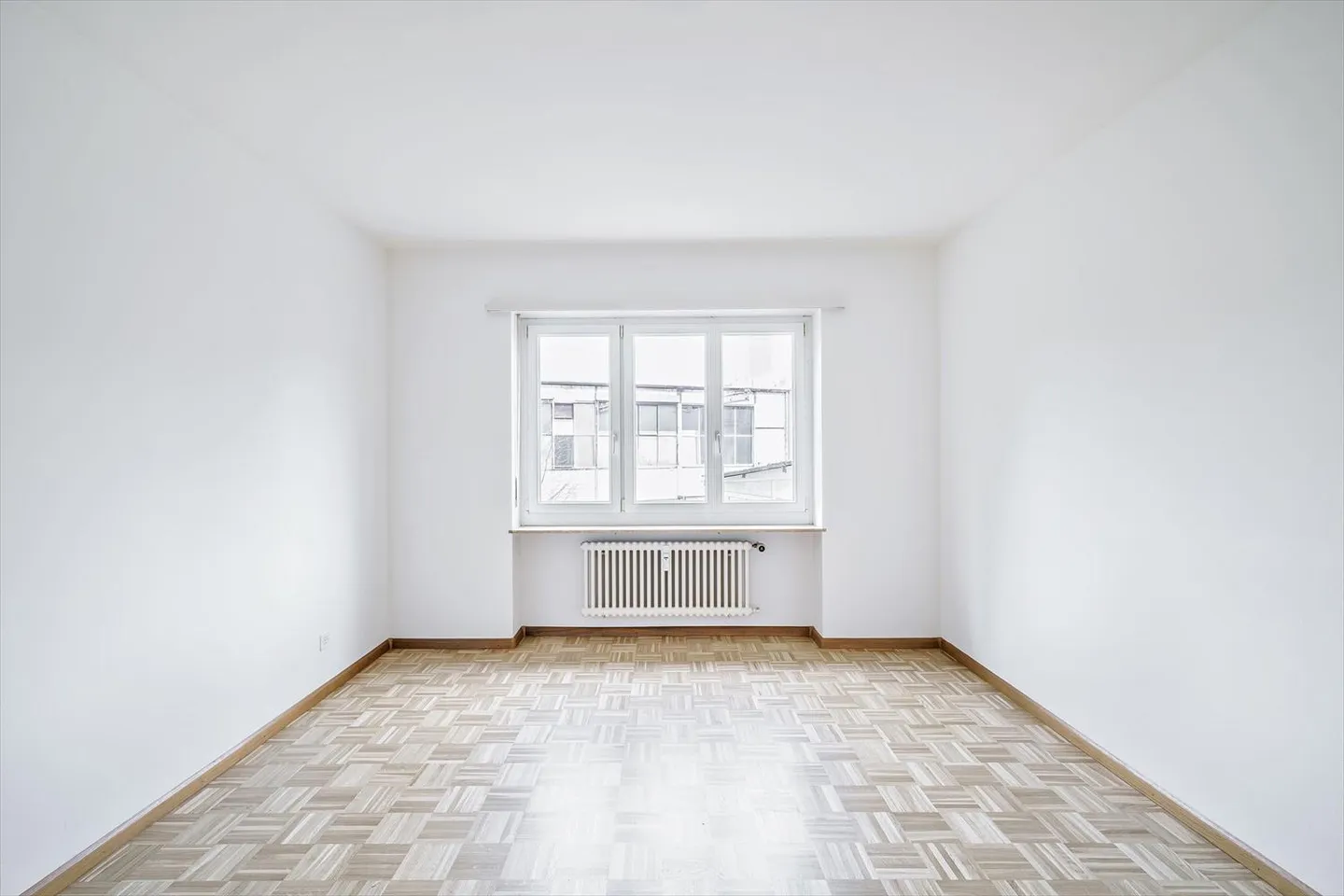 LOUER SANS CAUTION - Appartement, au cœur de la ville! - Photo 5 sur 9