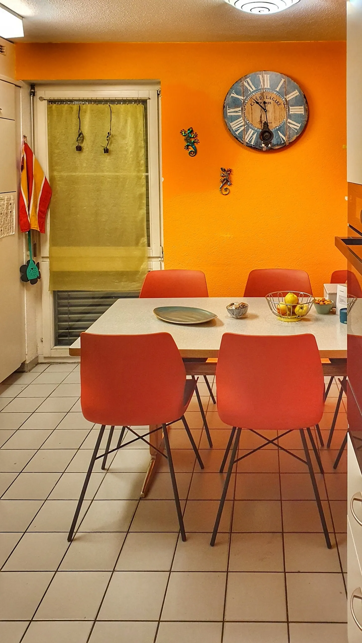 Charmante Maisonette Wohnung - Foto 7 von 10