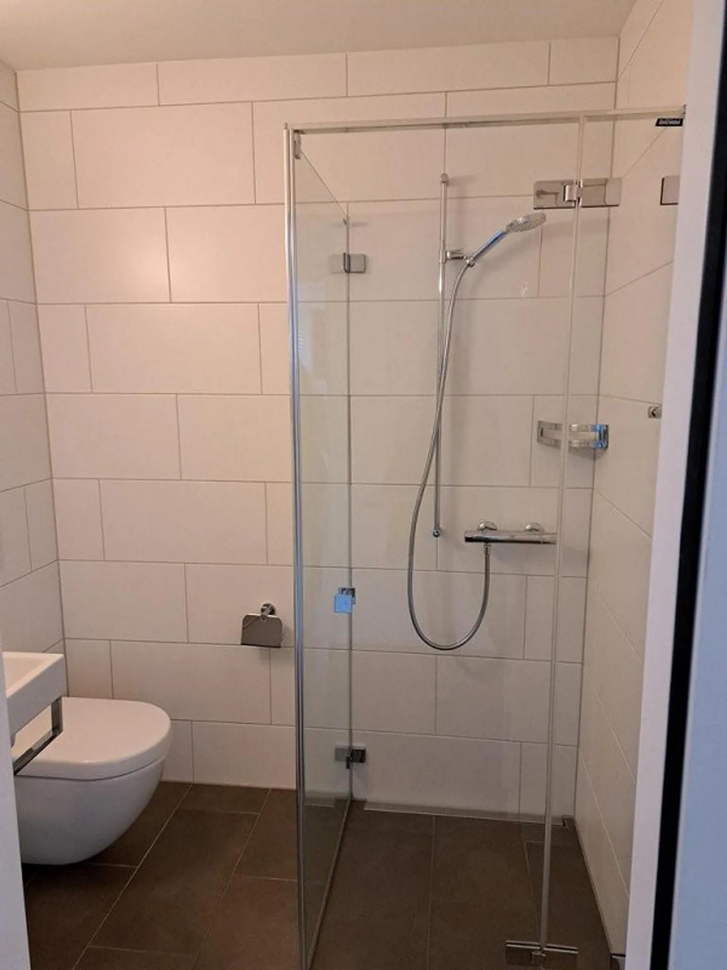 Appartamento maisonette di alta qualità in una posizione privilegiata - Foto 7 di 10