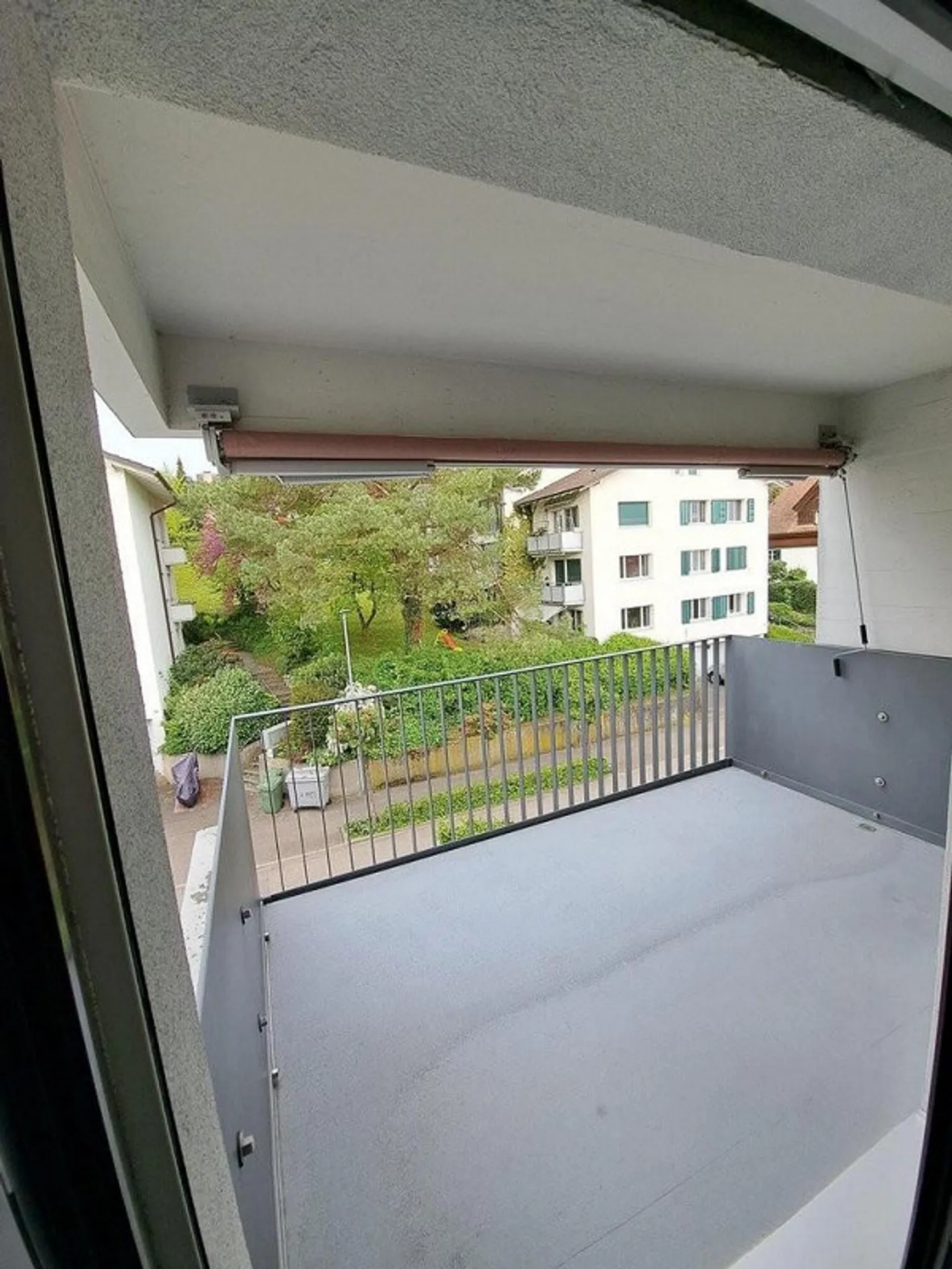 Appartamento maisonette di alta qualità in una posizione privilegiata - Foto 8 di 10