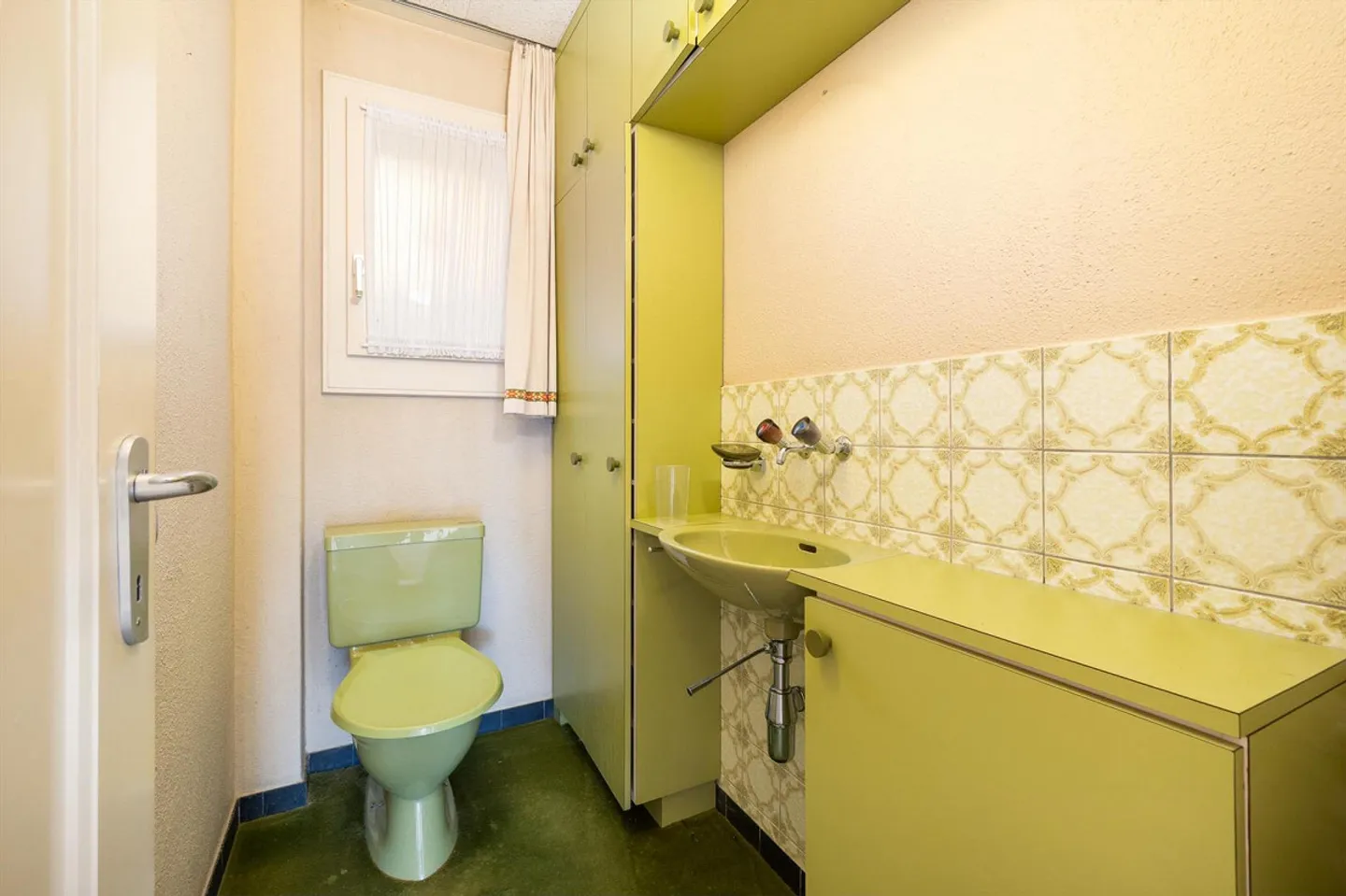 Eigene Wohnideen realisieren - Foto 8 von 9