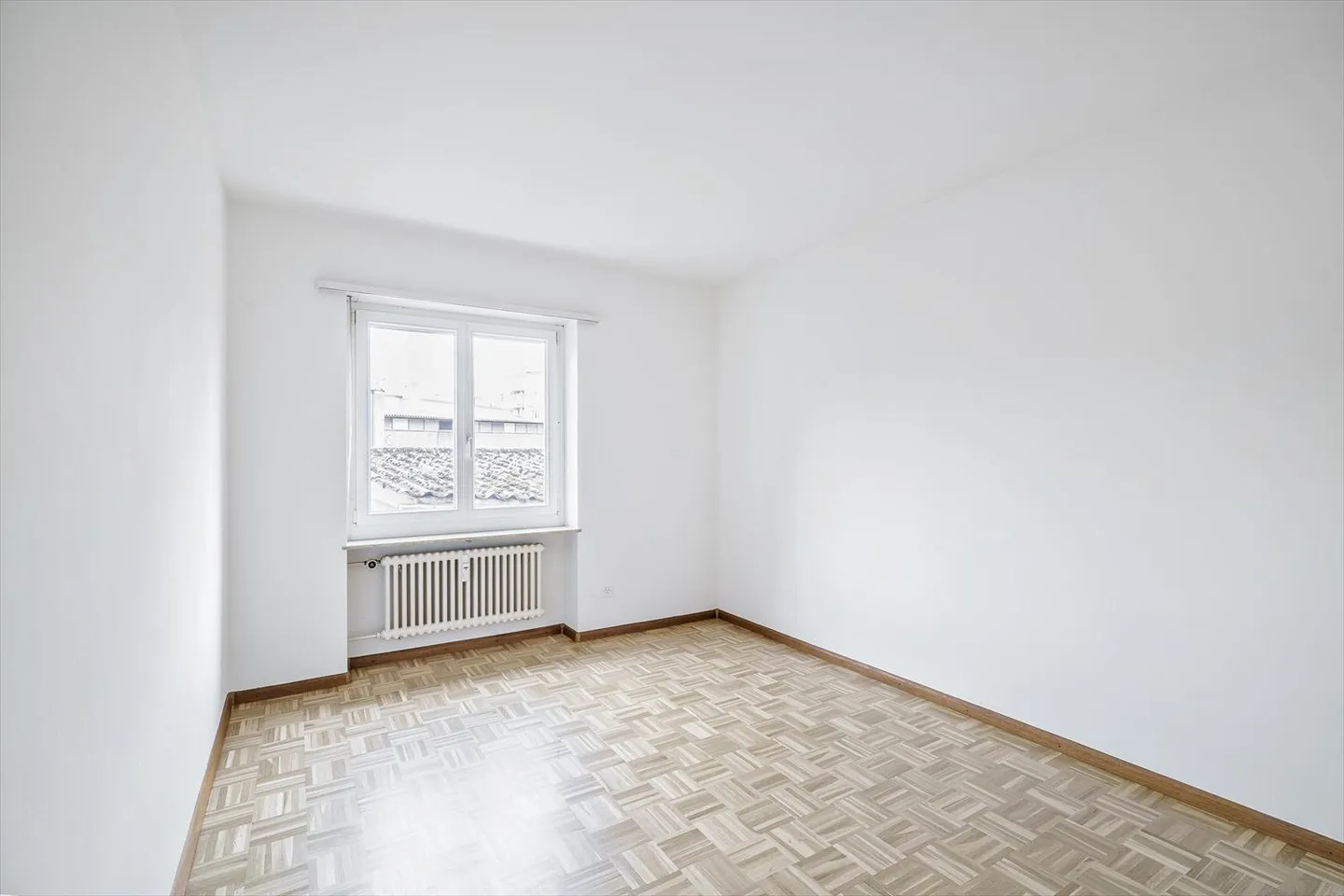 LOUER SANS CAUTION - Appartement, au cœur de la ville! - Photo 6 sur 9