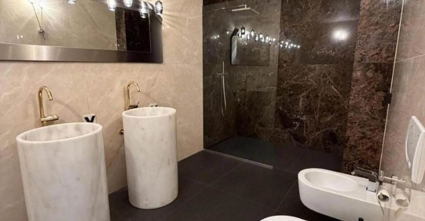 Magnificent Showroom for Sale in Locarno - Photo 10 of 10