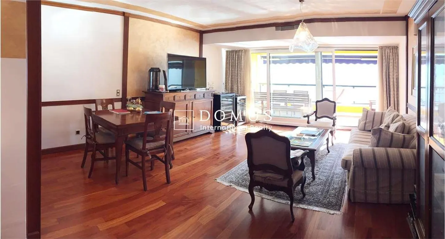 Suite avec services hôteliers 5 étoiles - Photo 3 sur 7
