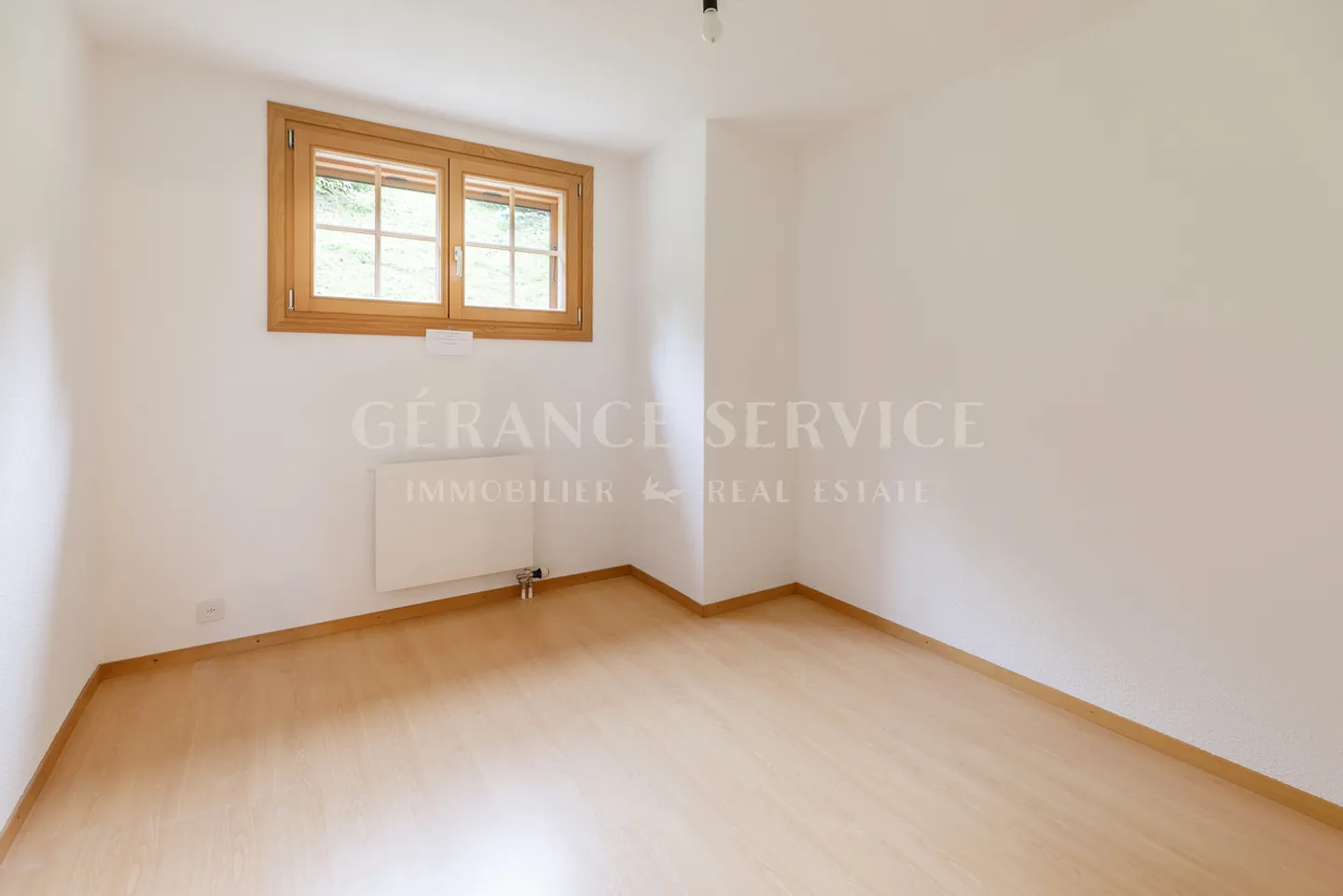 Appartamento in affitto - Foto 8 di 13