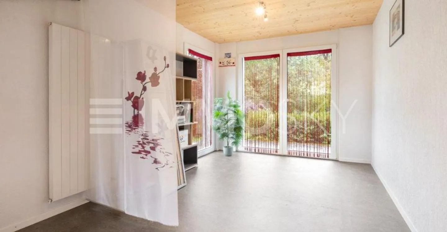 Casa familiare affascinante con spa - Foto 4 di 4