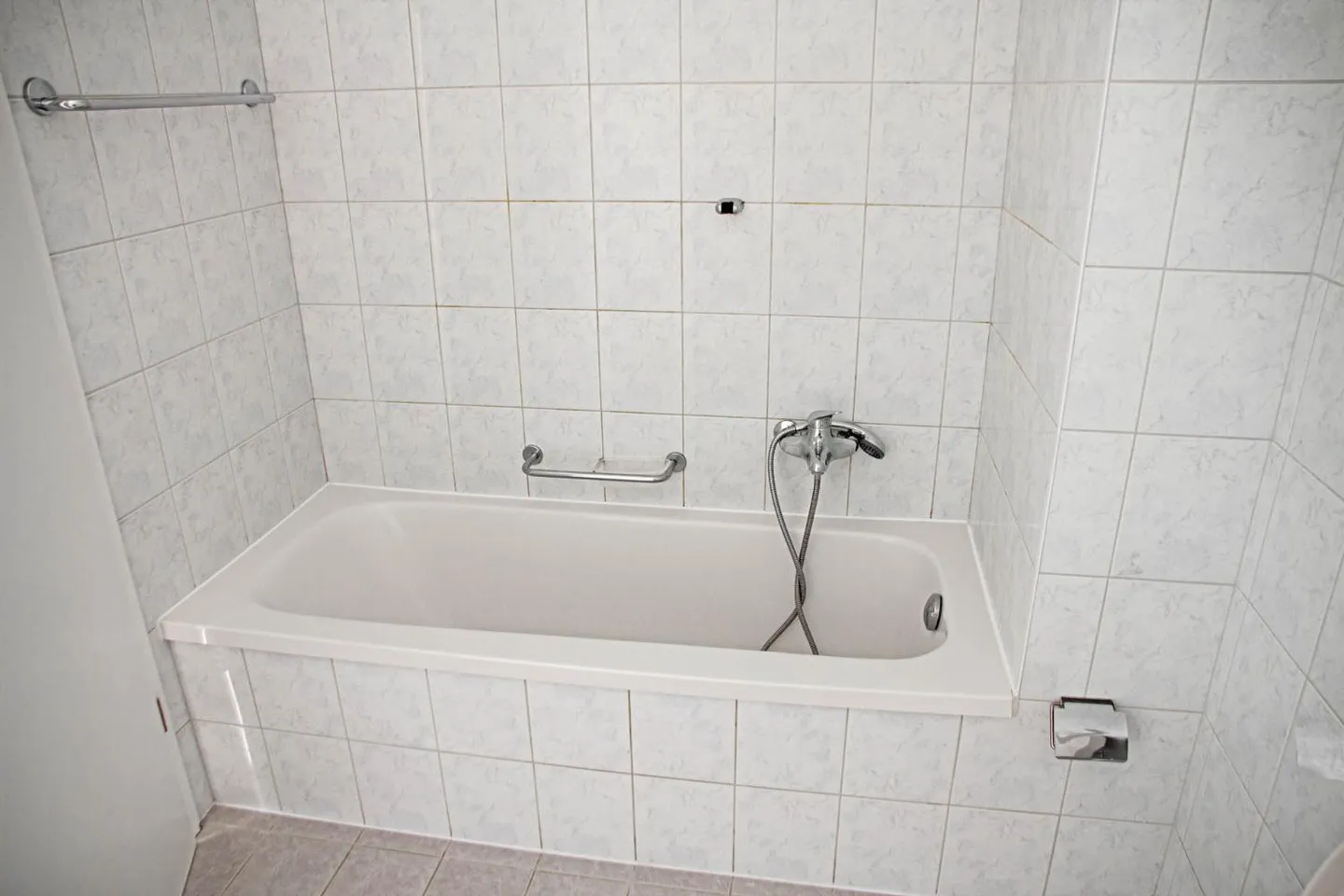 Appartamento 3.5 locali - Foto 7 di 10