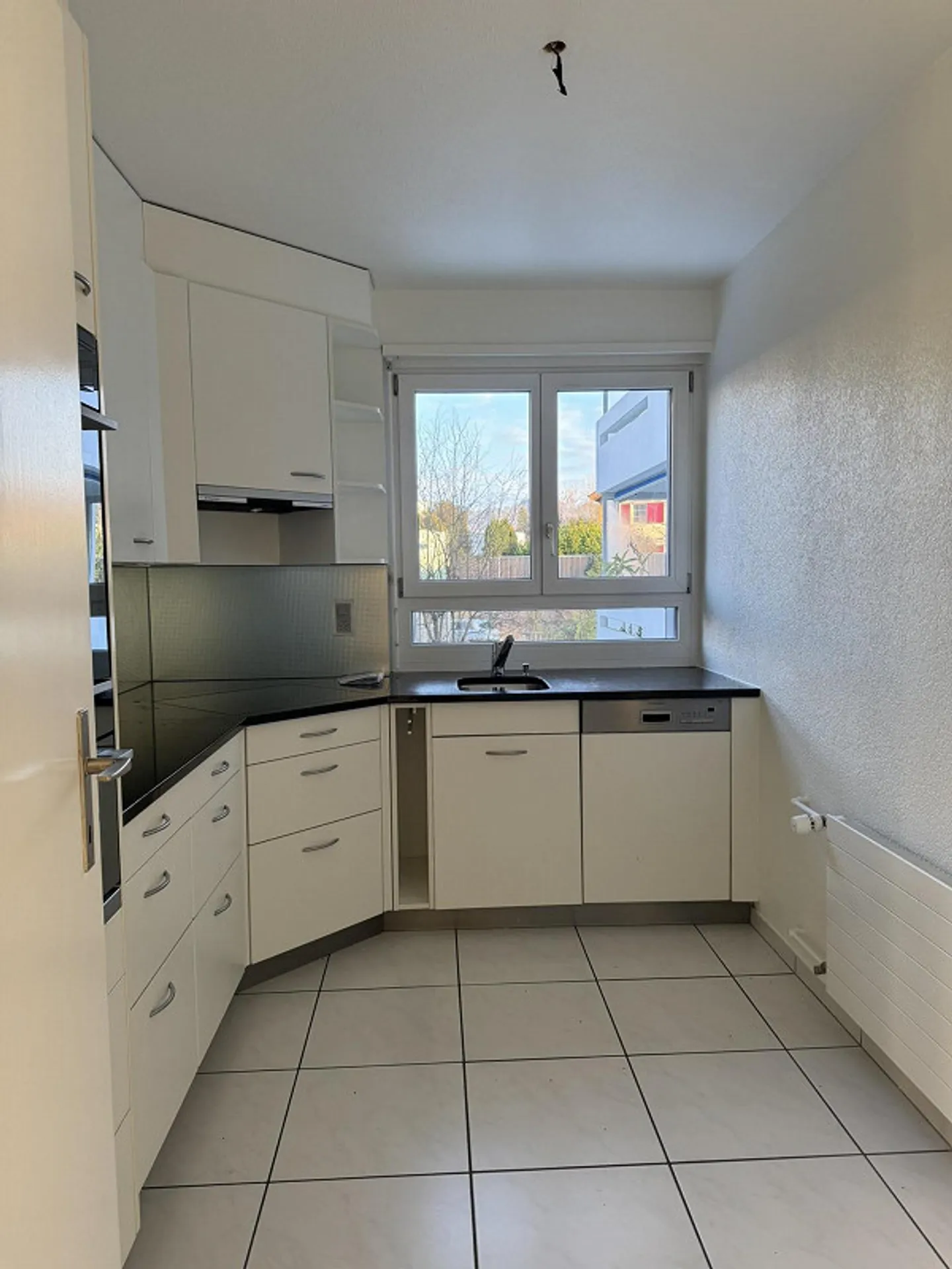 Appartement lumineux de 5,5 pièces à Muri près de Berne - Photo 1 sur 11