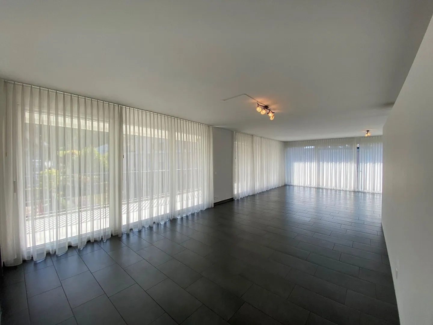 Appartamento attraente in una buona posizione a Frauenfeld - Foto 4 di 9