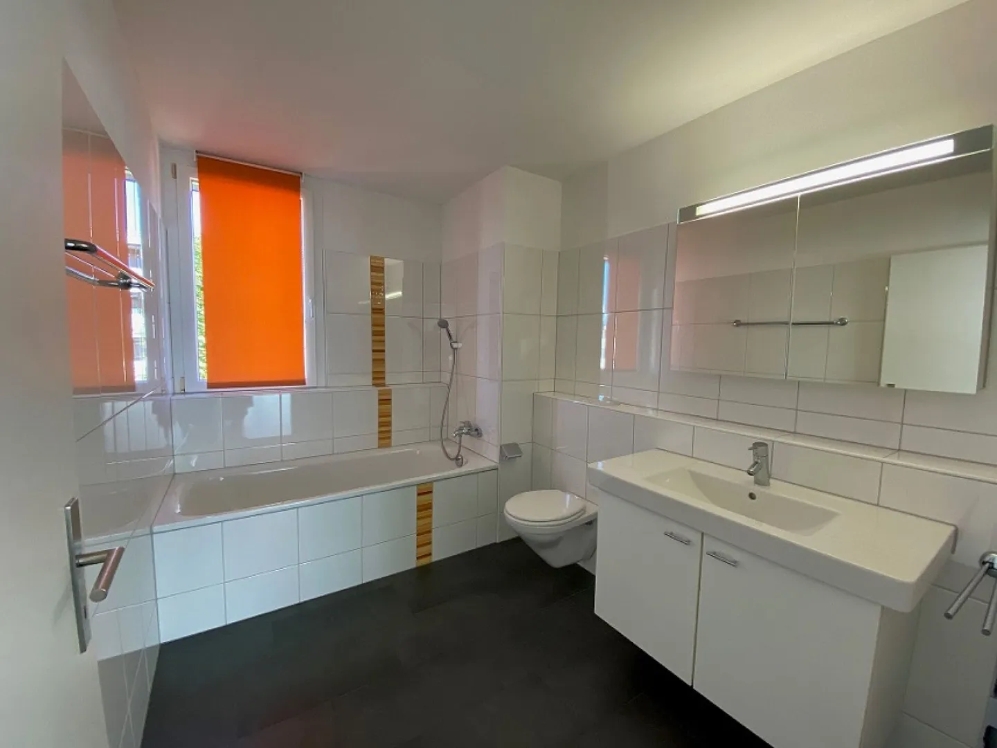 Appartamento attraente in una buona posizione a Frauenfeld - Foto 5 di 9