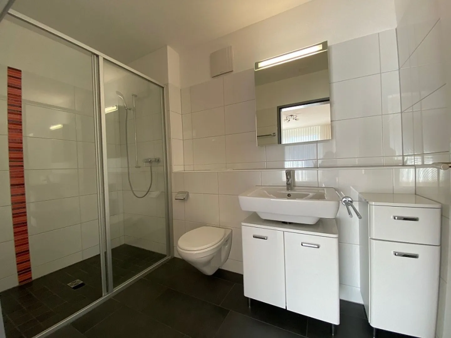 Appartamento attraente in una buona posizione a Frauenfeld - Foto 6 di 9