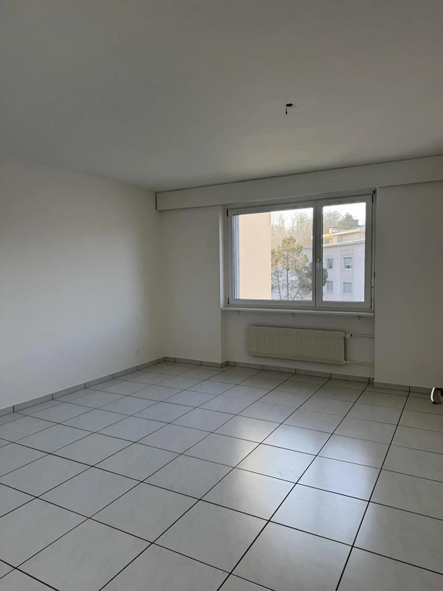 Appartement lumineux de 5,5 pièces à Muri près de Berne - Photo 8 sur 11