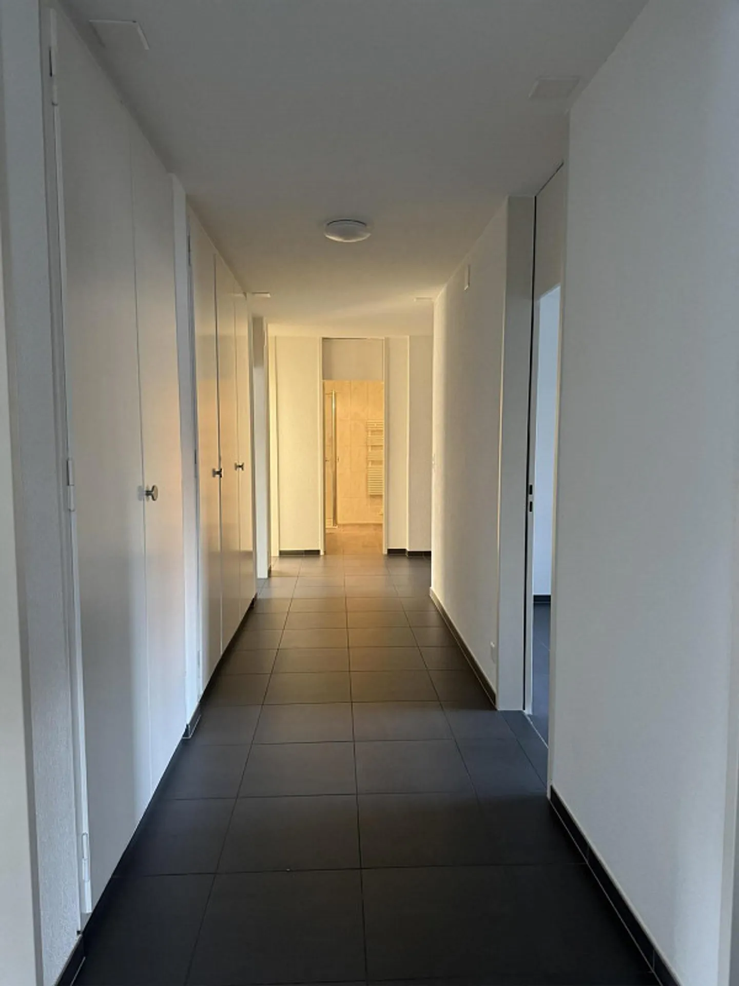 Appartement lumineux de 5,5 pièces à Muri près de Berne - Photo 6 sur 11