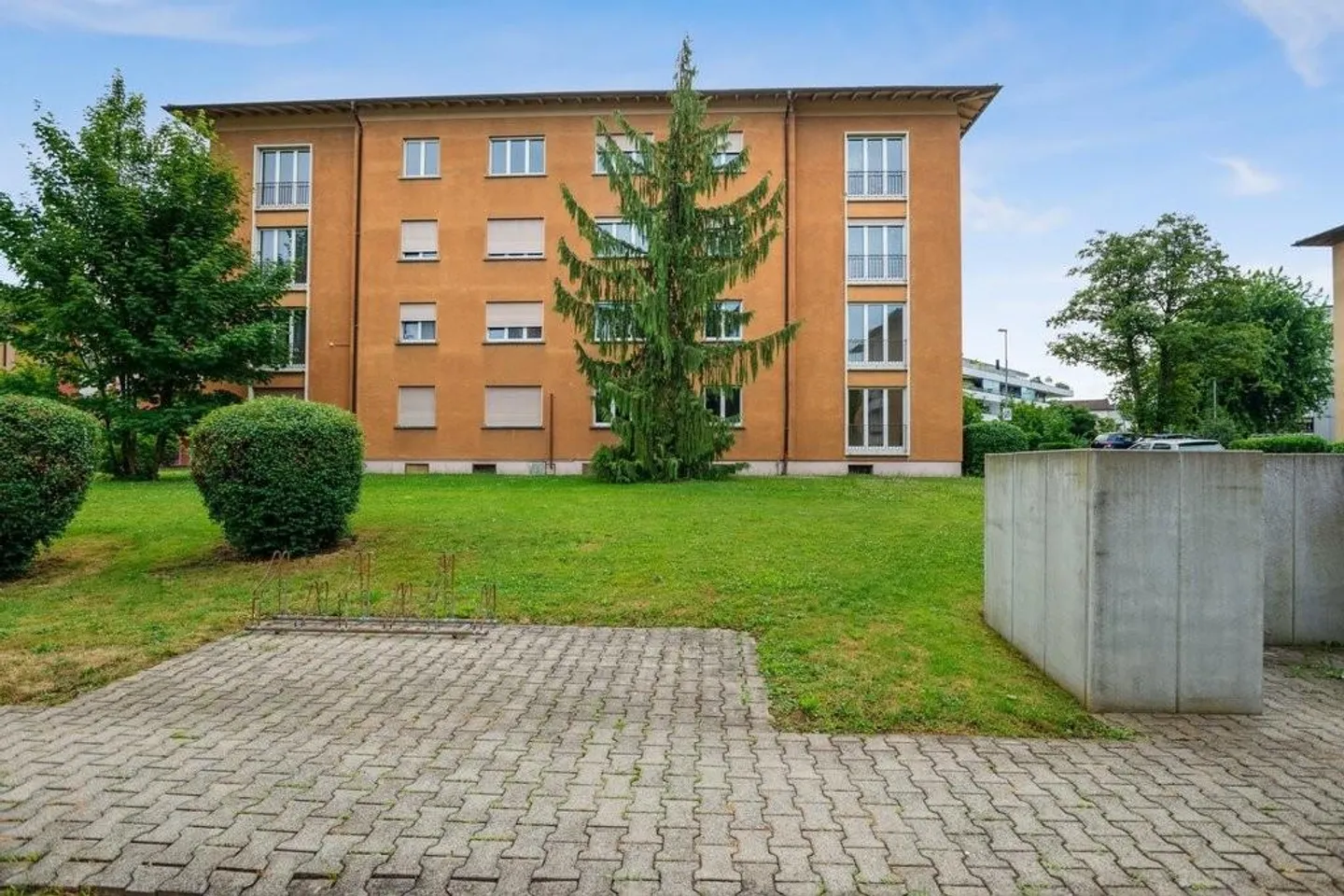 Una casa con vista - Foto 1 di 6