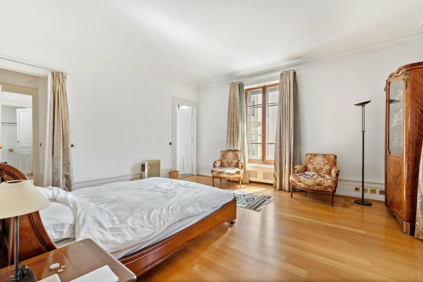 Hôtel Particulier d'Exception - Photo 12 sur 13