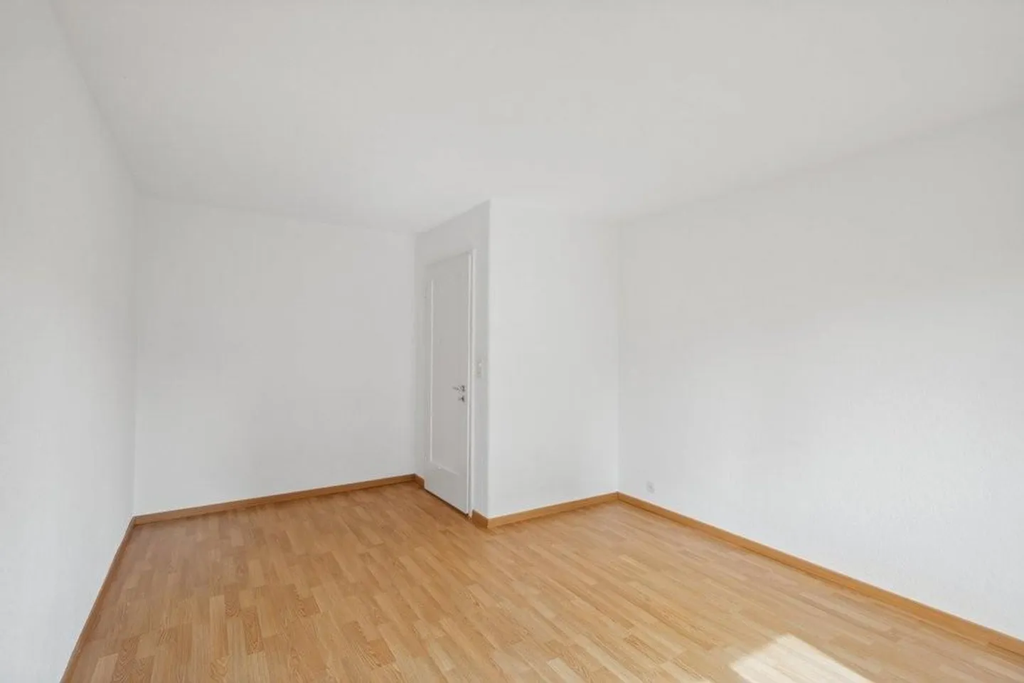 Una casa con vista - Foto 5 di 6