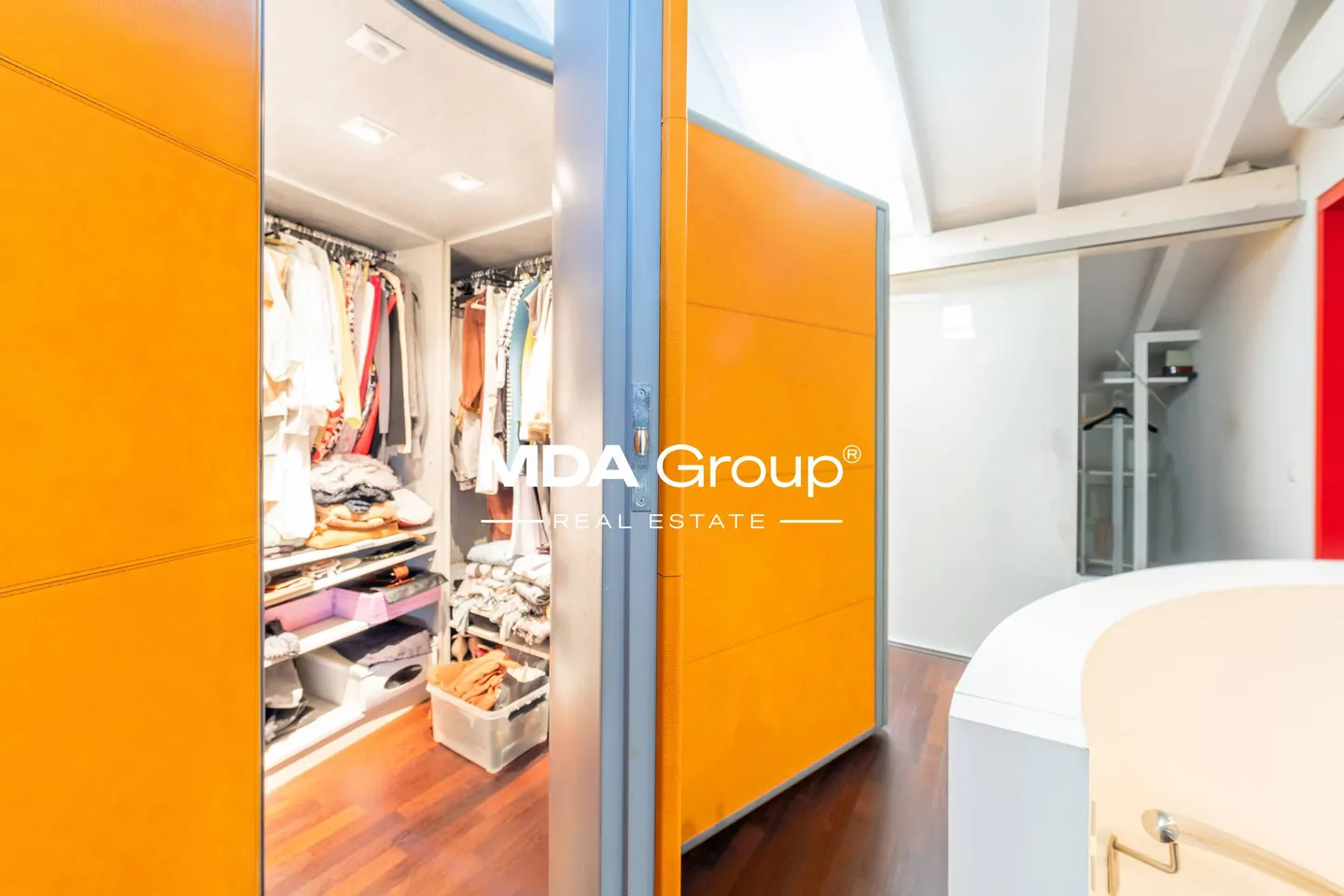 Loft - Magliaso - Photo 16 sur 17