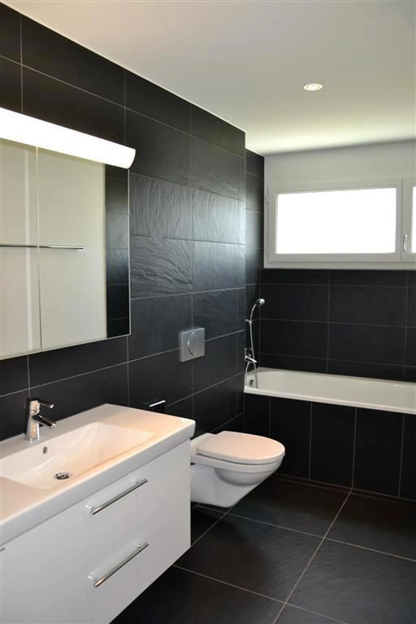 Votre nouveau royaume - Ici, vous vous sentirez chez vous ! - Photo 3 sur 12