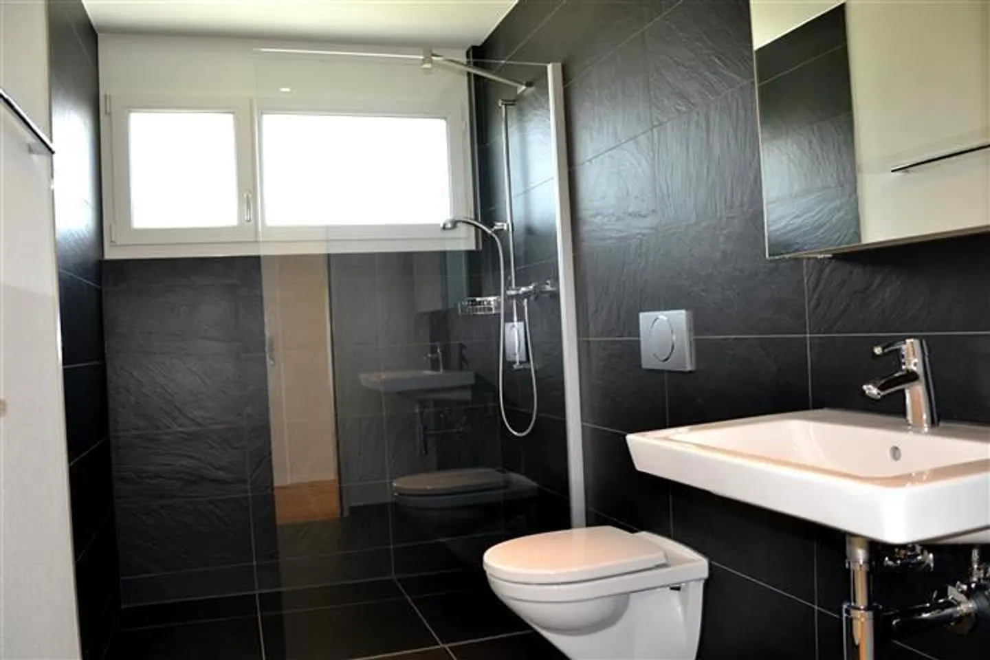 Votre nouveau royaume - Ici, vous vous sentirez chez vous ! - Photo 4 sur 12