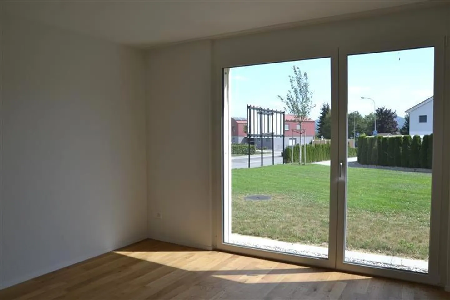 Votre nouveau royaume - Ici, vous vous sentirez chez vous ! - Photo 6 sur 12