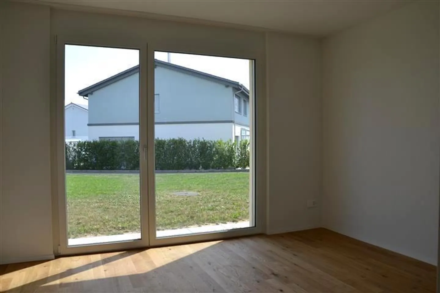 Votre nouveau royaume - Ici, vous vous sentirez chez vous ! - Photo 7 sur 12