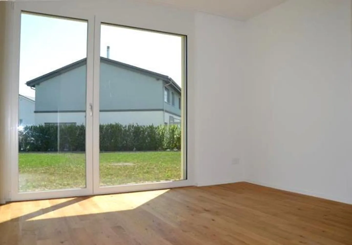 Votre nouveau royaume - Ici, vous vous sentirez chez vous ! - Photo 8 sur 12