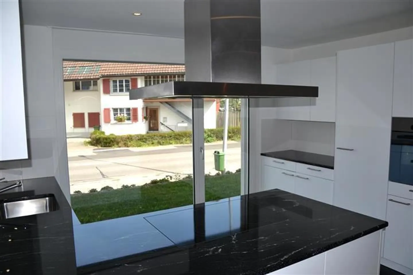 Votre nouveau royaume - Ici, vous vous sentirez chez vous ! - Photo 2 sur 12