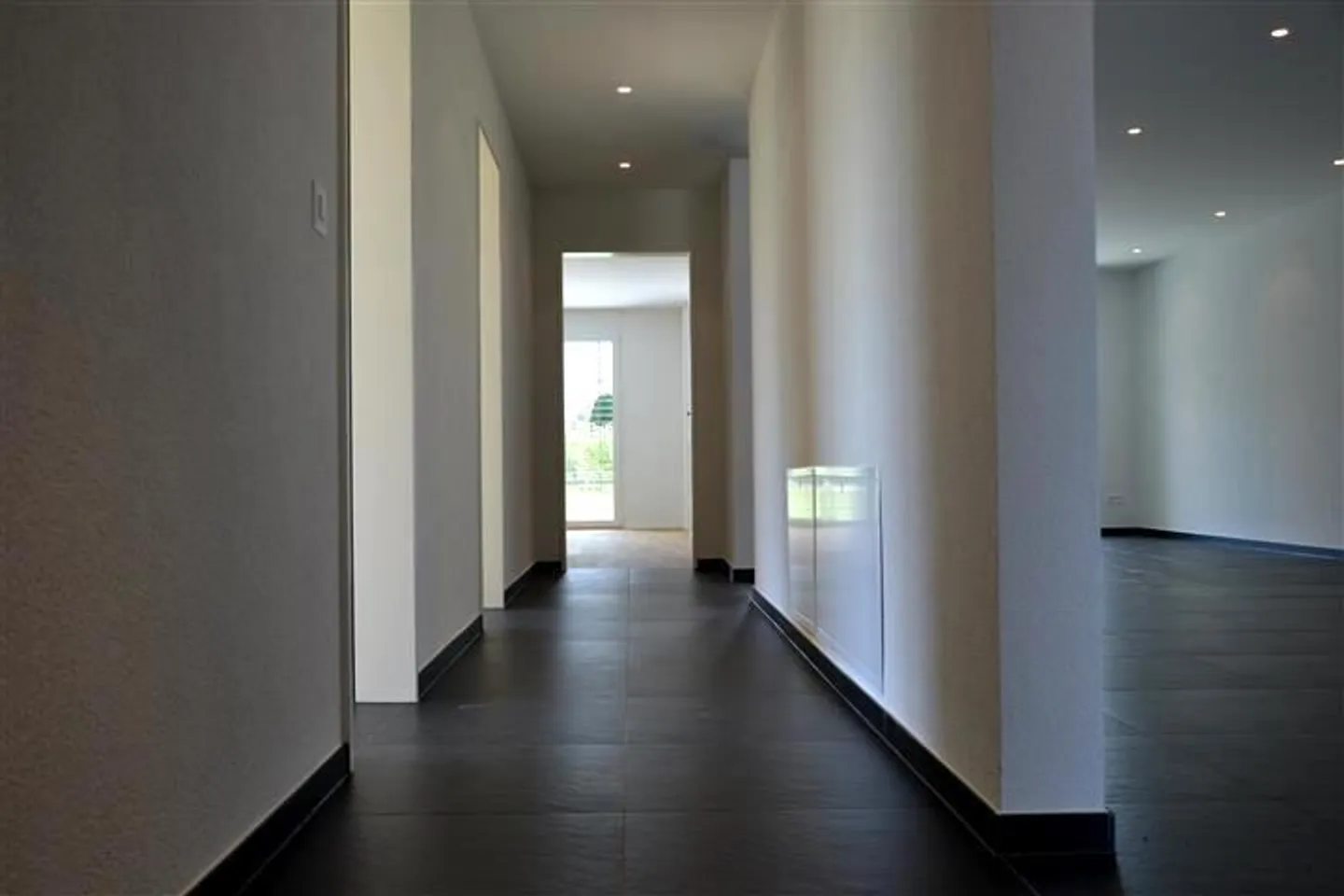 Votre nouveau royaume - Ici, vous vous sentirez chez vous ! - Photo 9 sur 12