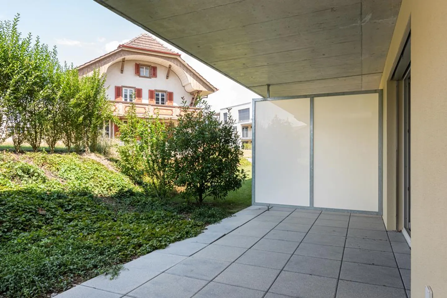 Votre nouveau royaume - Ici, vous vous sentirez chez vous ! - Photo 10 sur 12