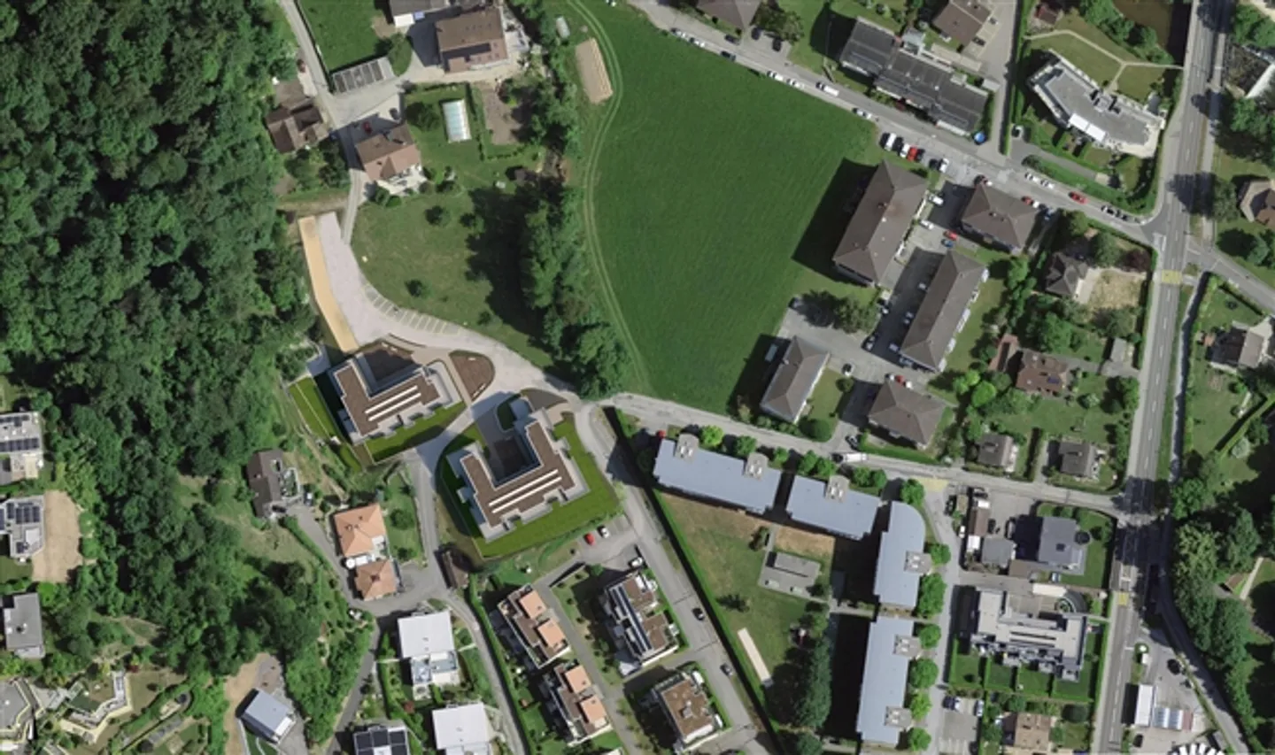 ALREADY 13 HOLIDAY APARTMENTS BOOKED! - Photo 9 of 9