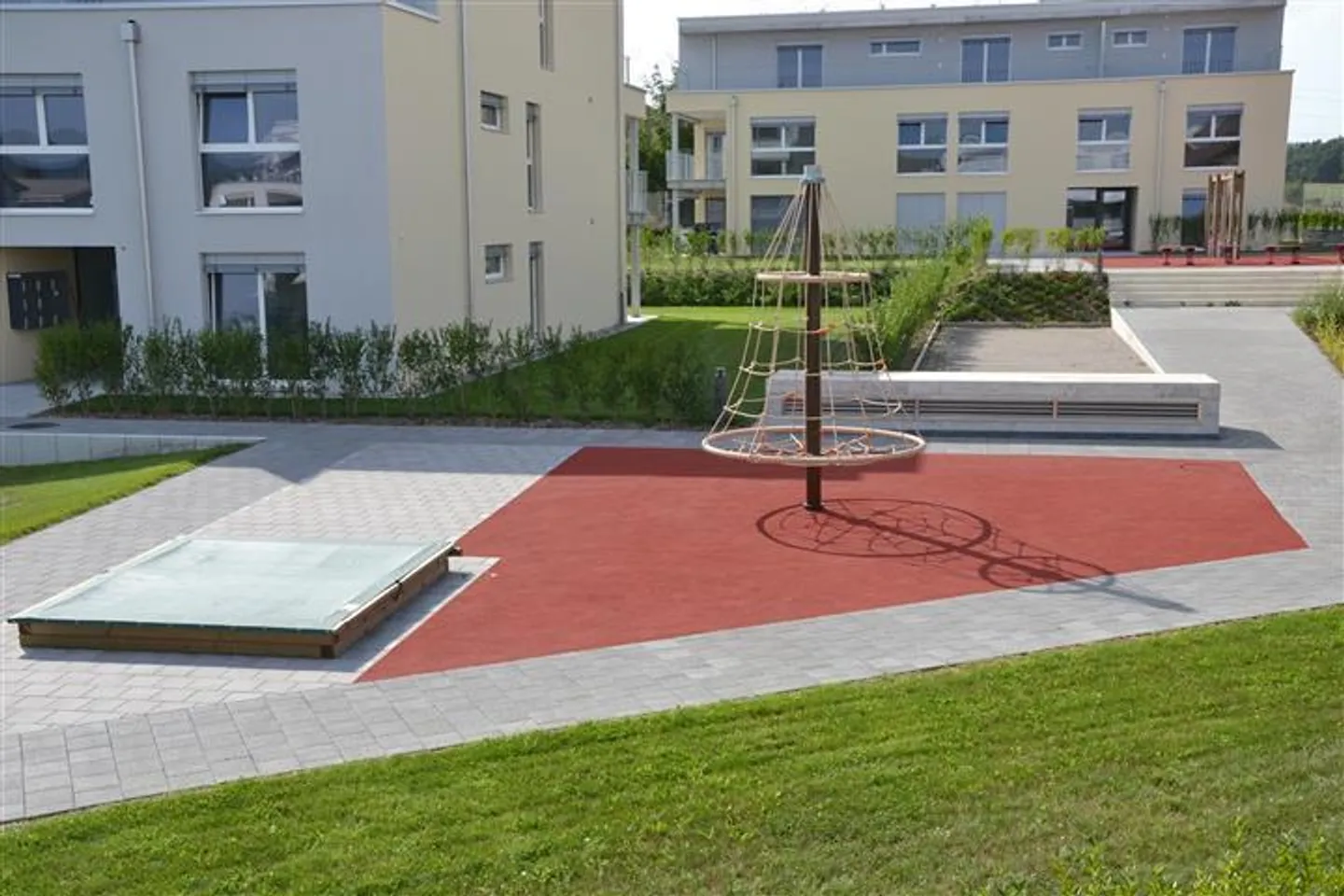 Votre nouveau royaume - Ici, vous vous sentirez chez vous ! - Photo 11 sur 12