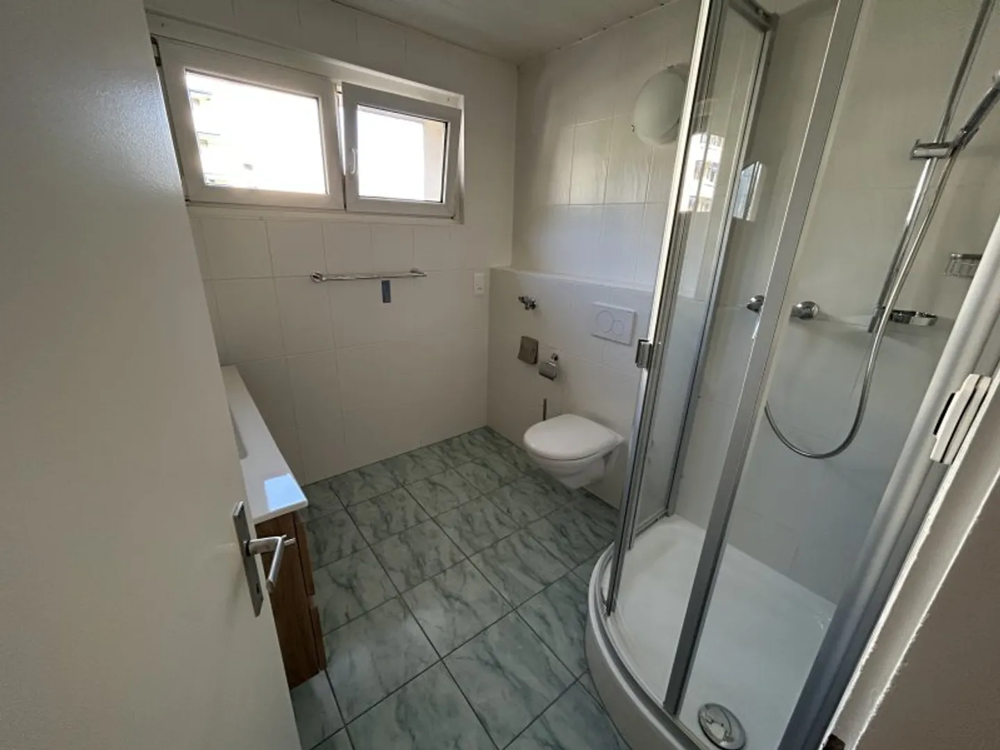 06901 - Appartement 3.5 Pièces - Rue du Pré Raye 4 - Collombey - Photo 7 sur 7