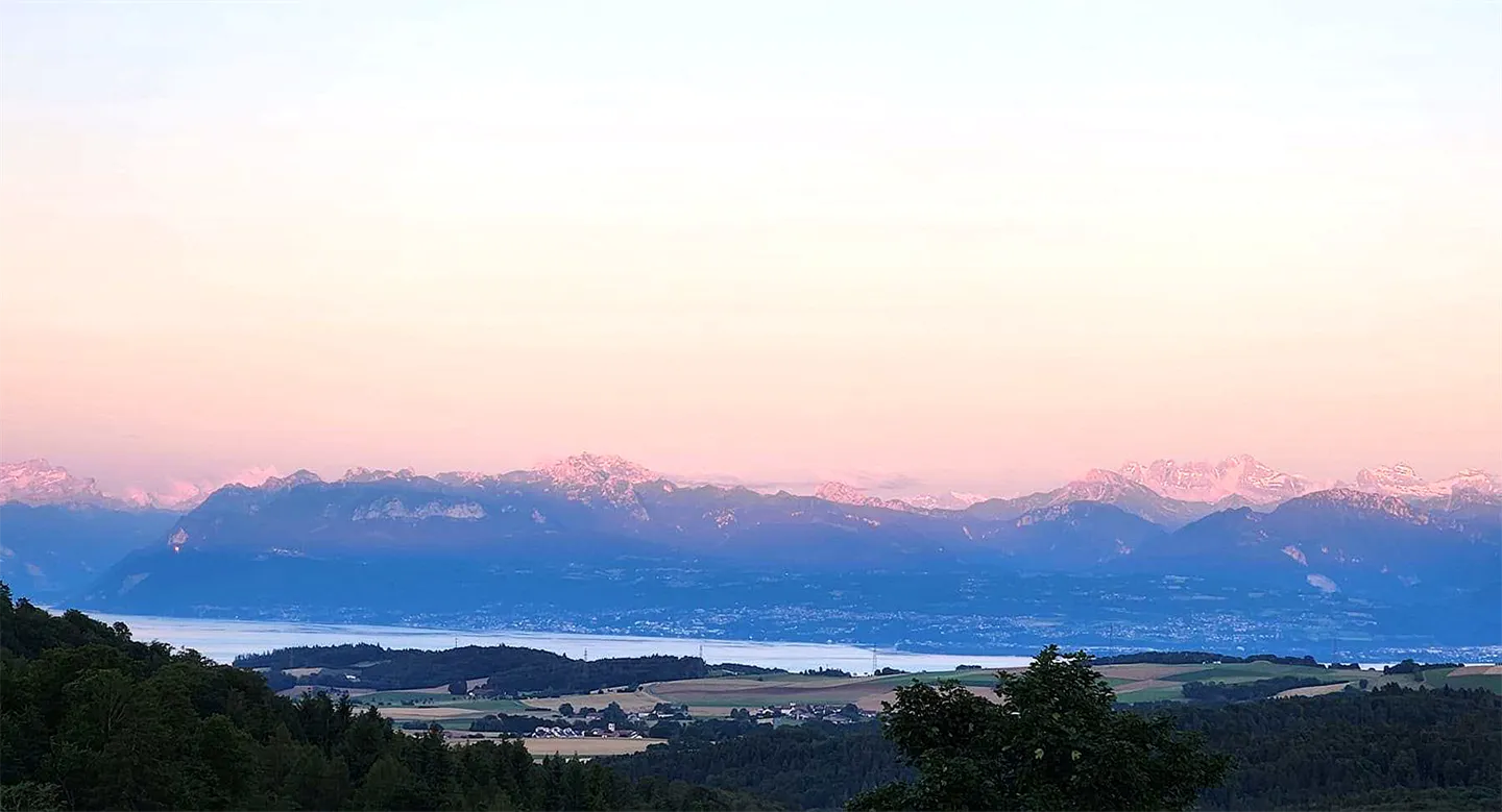 Casa 5.5 stanze - Foto 1 di 13