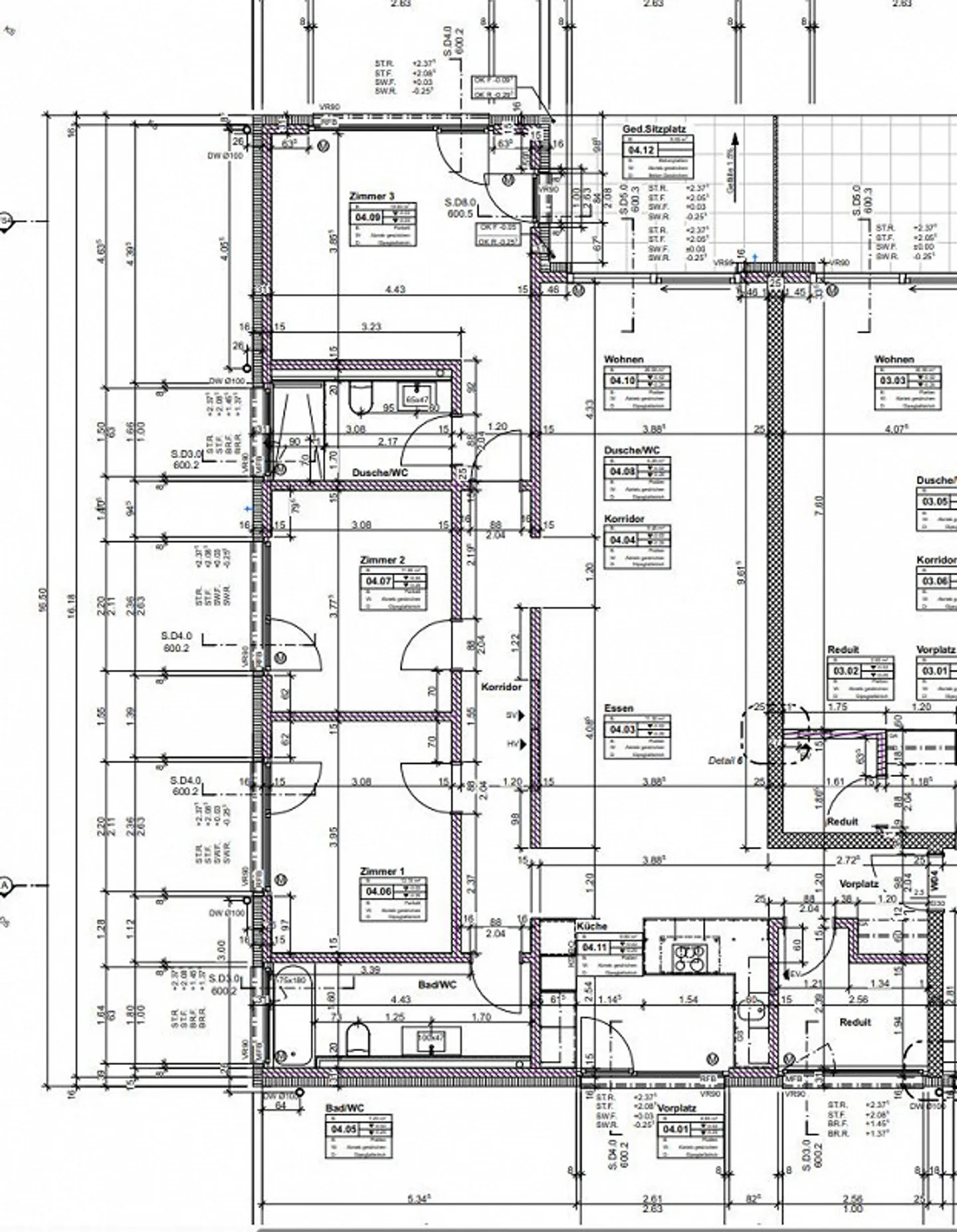 Votre nouveau royaume - Ici, vous vous sentirez chez vous ! - Photo 12 sur 12