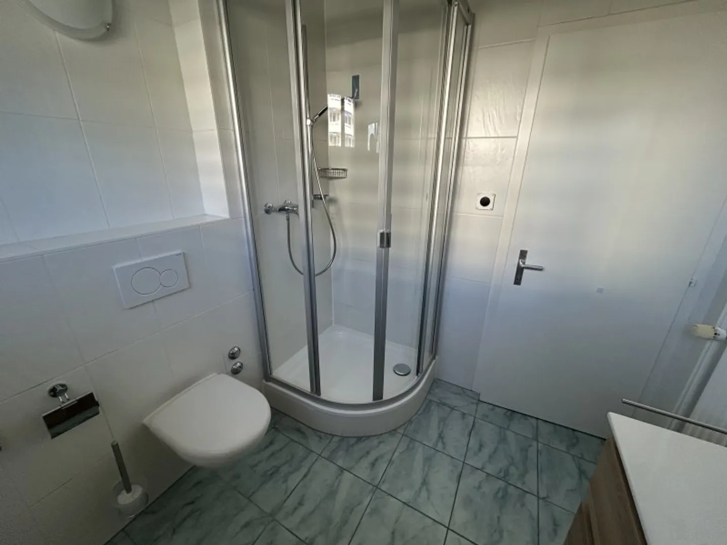 06901 - Appartement 3.5 Pièces - Rue du Pré Raye 4 - Collombey - Photo 5 sur 7