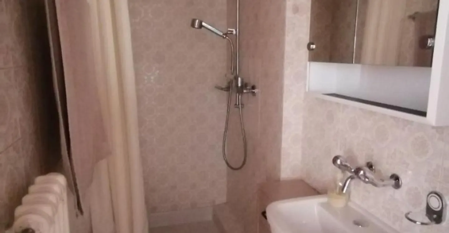 4-room apartment - Photo 4 of 11