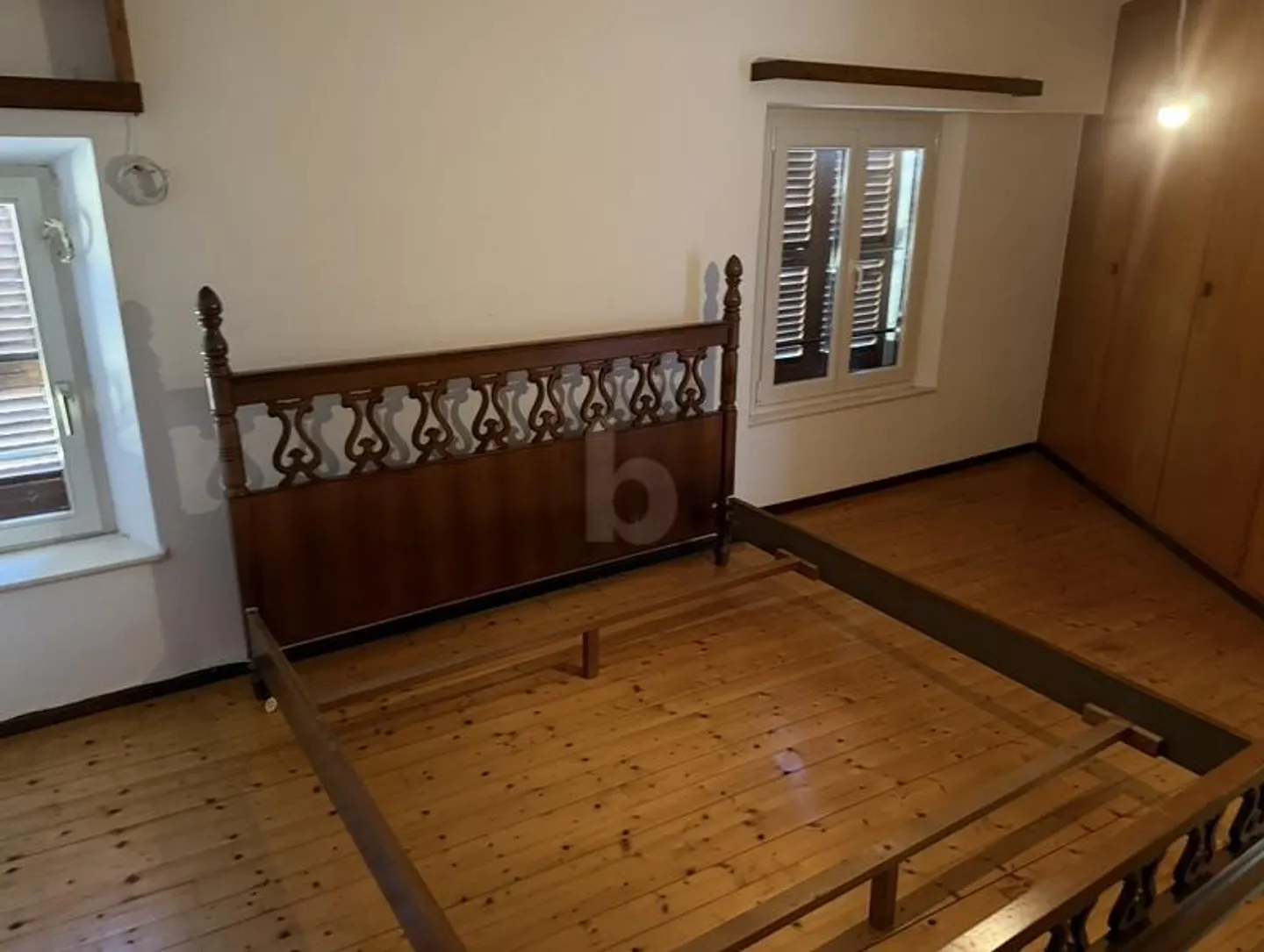 MAISON SPACIEUSE DE NOYAU - Photo 4 sur 6