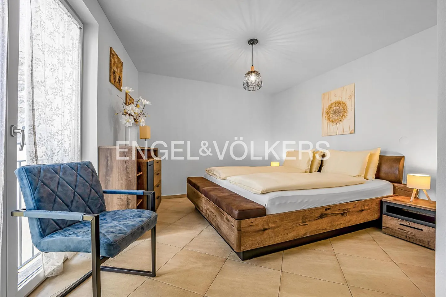 Détente au cœur de la vieille ville d'Ascona (11) - Photo 6 sur 14
