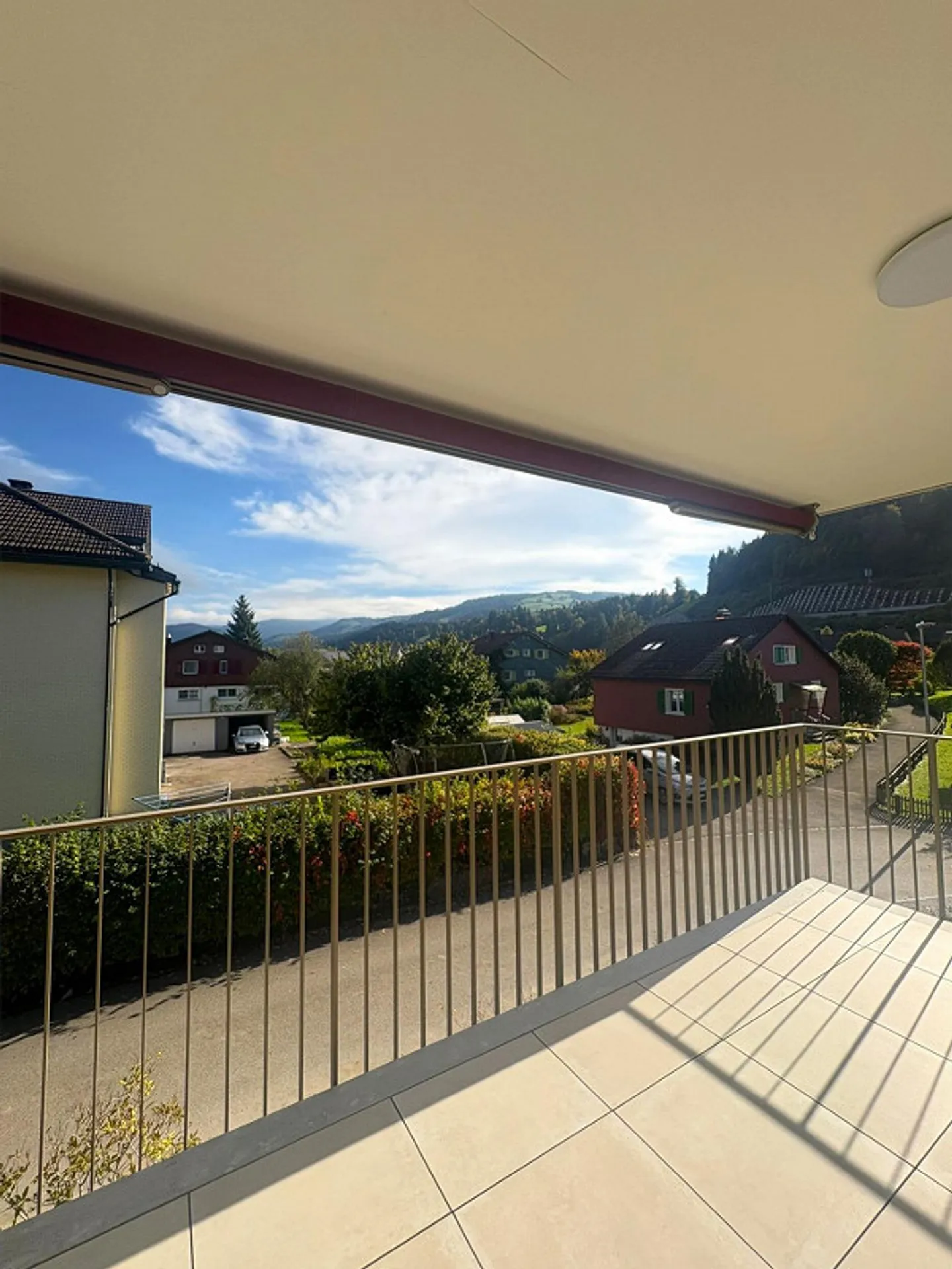 Secure the rent discount! - Photo 6 of 10