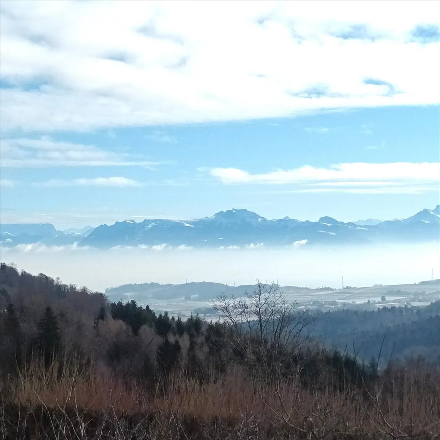 Casa 5.5 stanze - Foto 2 di 13