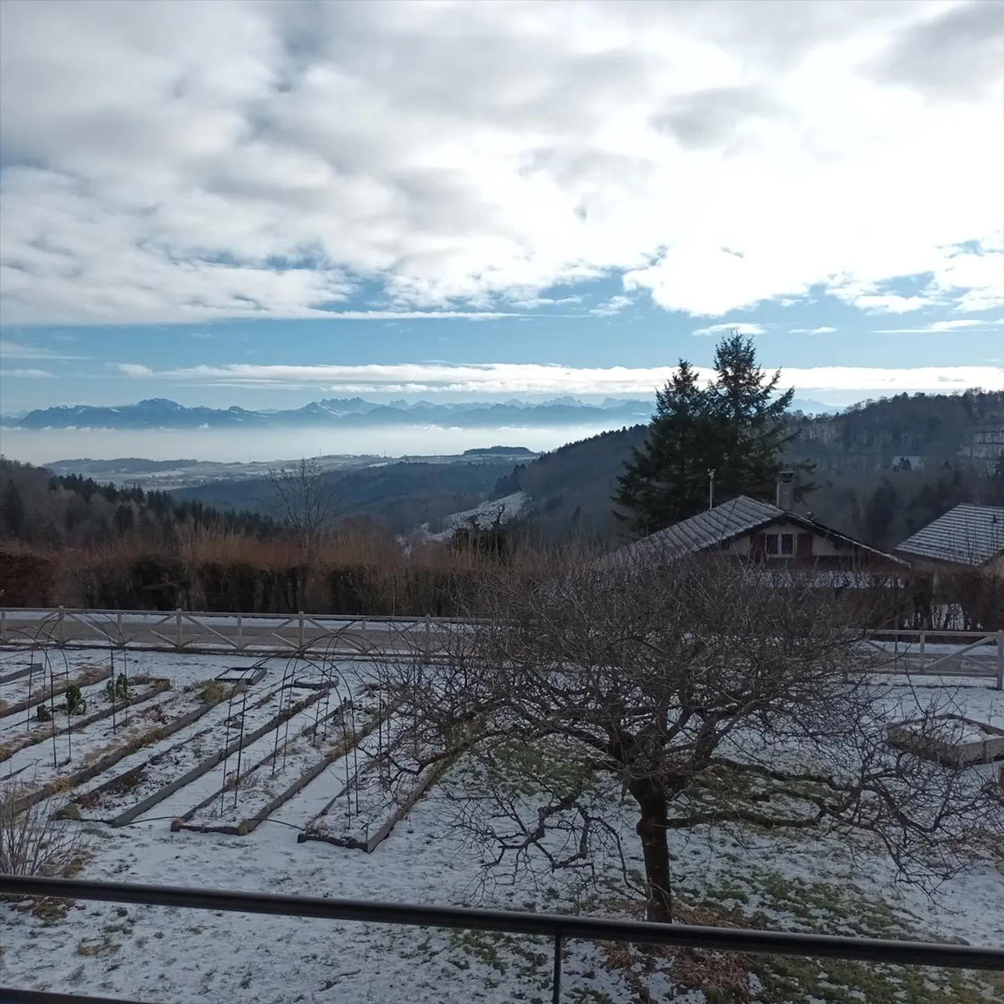 Casa 5.5 stanze - Foto 4 di 13