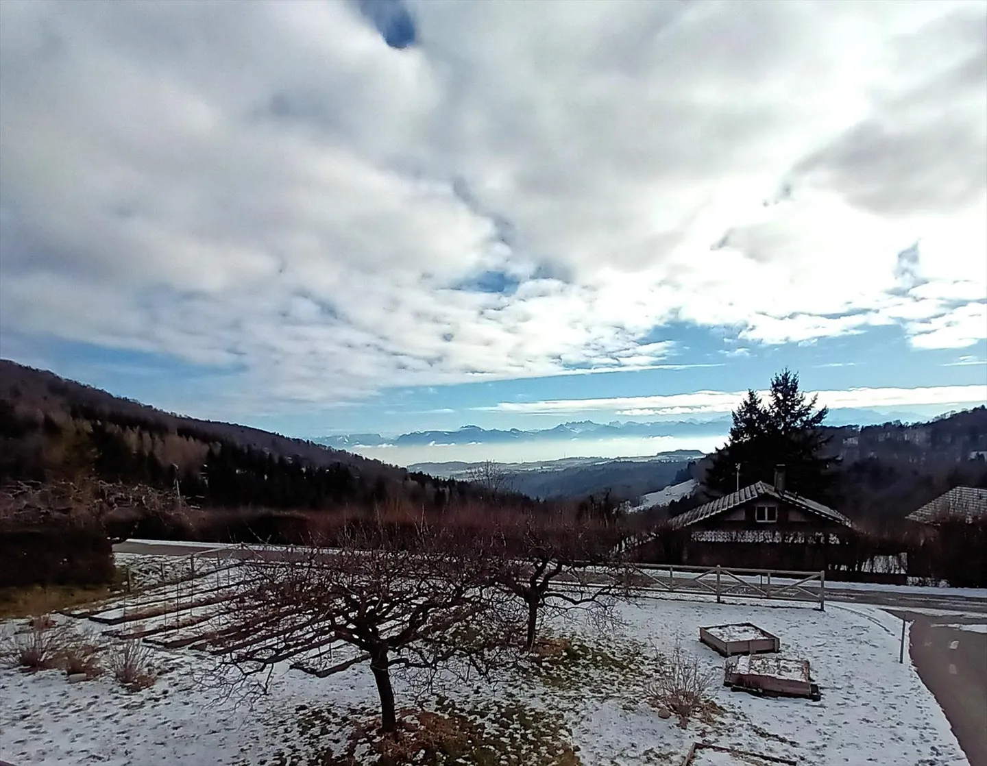 Casa 5.5 stanze - Foto 6 di 13