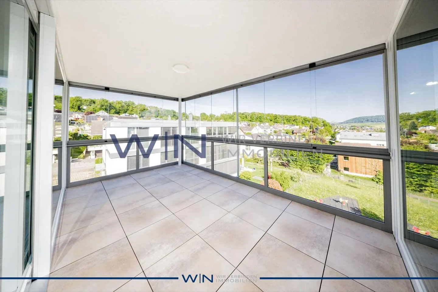Luxury pure with unique view - Photo 1 of 8